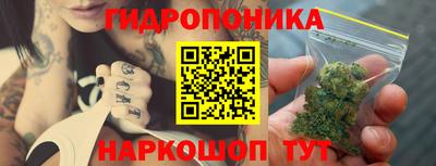 гидропоника Коммунар